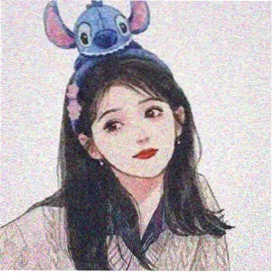 观众 凌晨四点十七分 头像