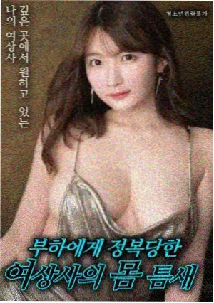 城南照相馆 文艺剧情电影海报